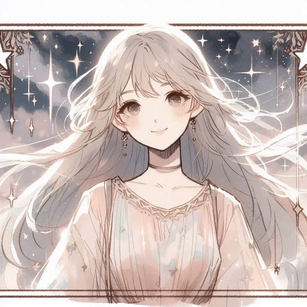 Profile Image of the Author