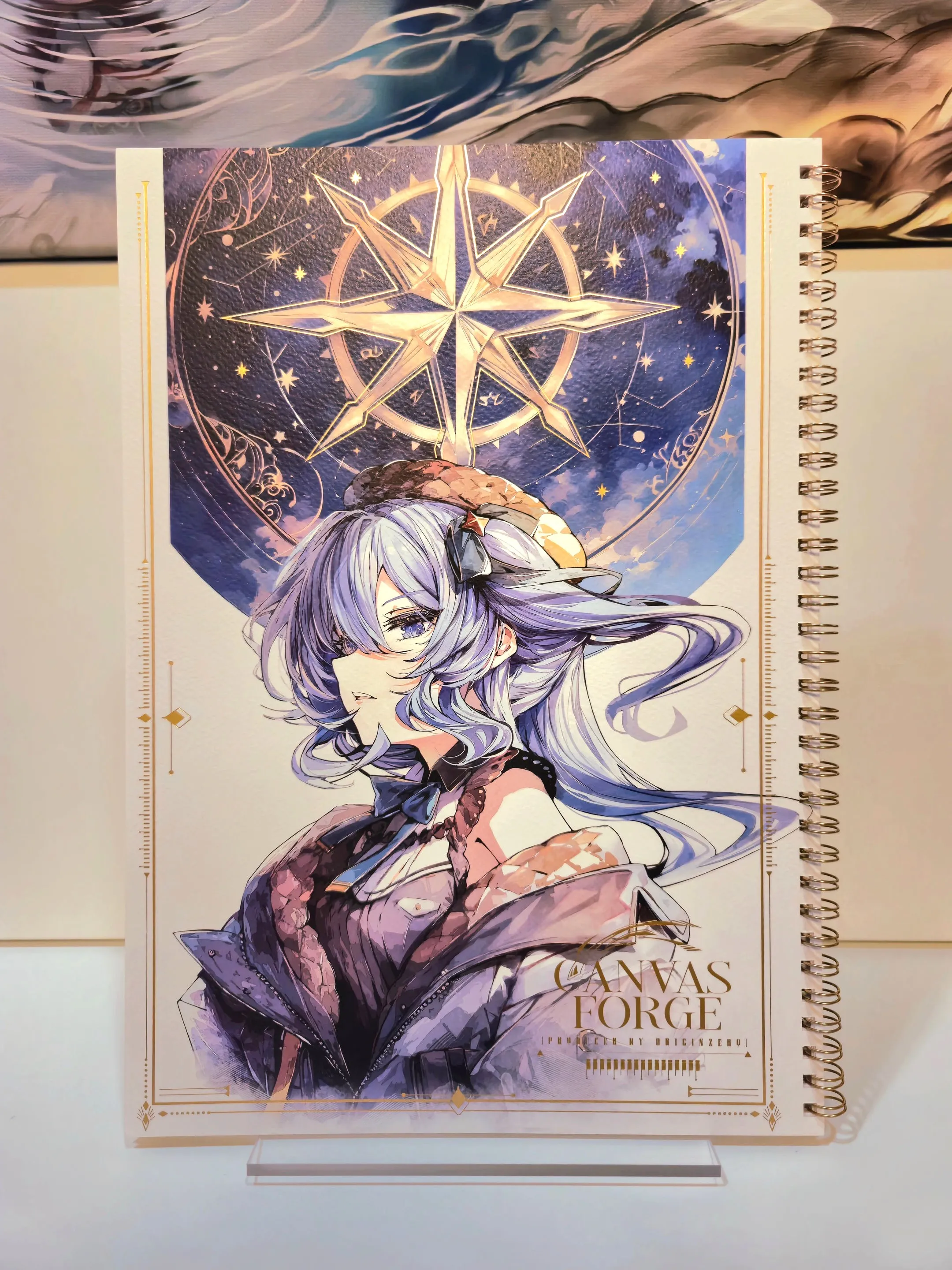 Cover Image of the Post
