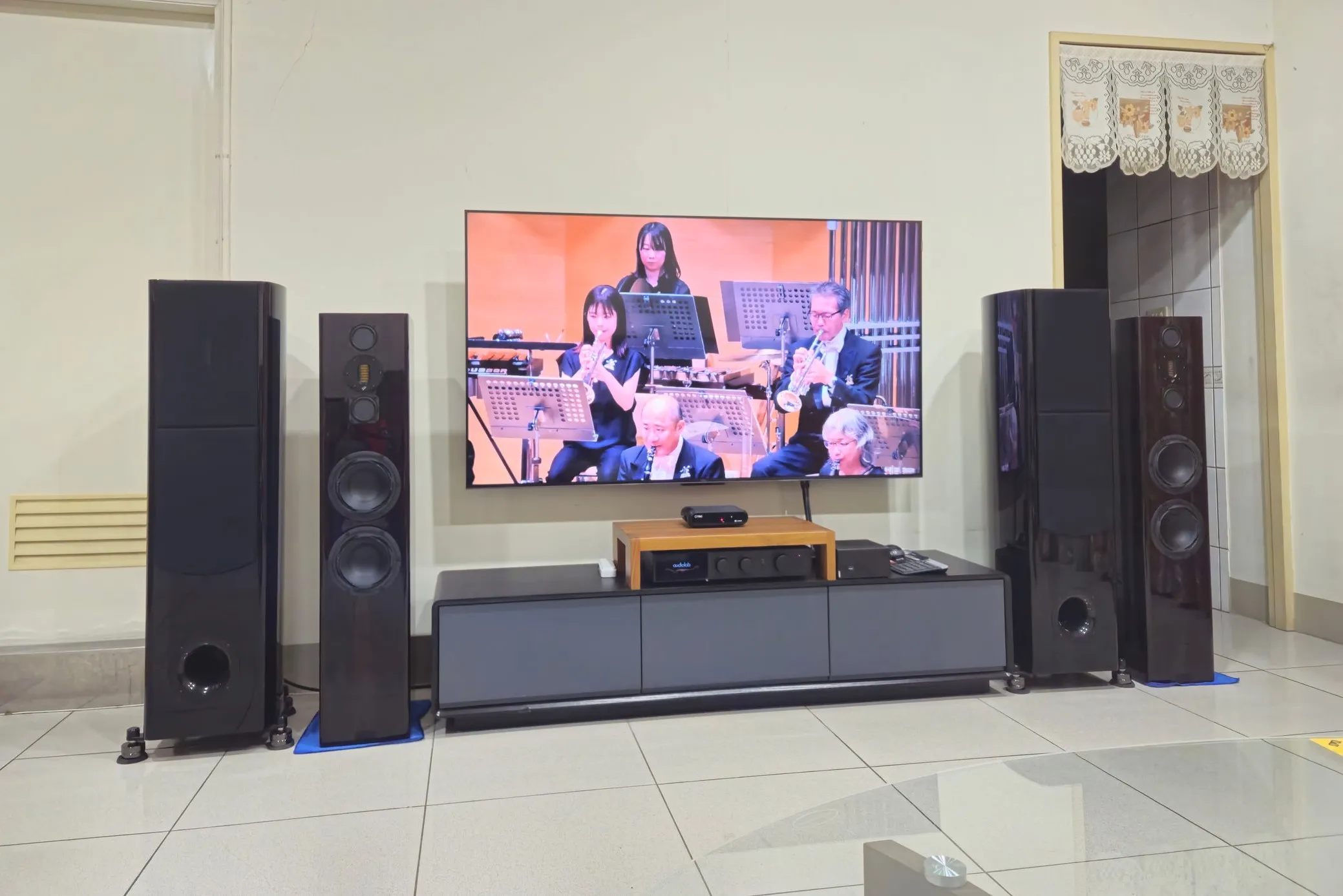 Cover Image of the Post