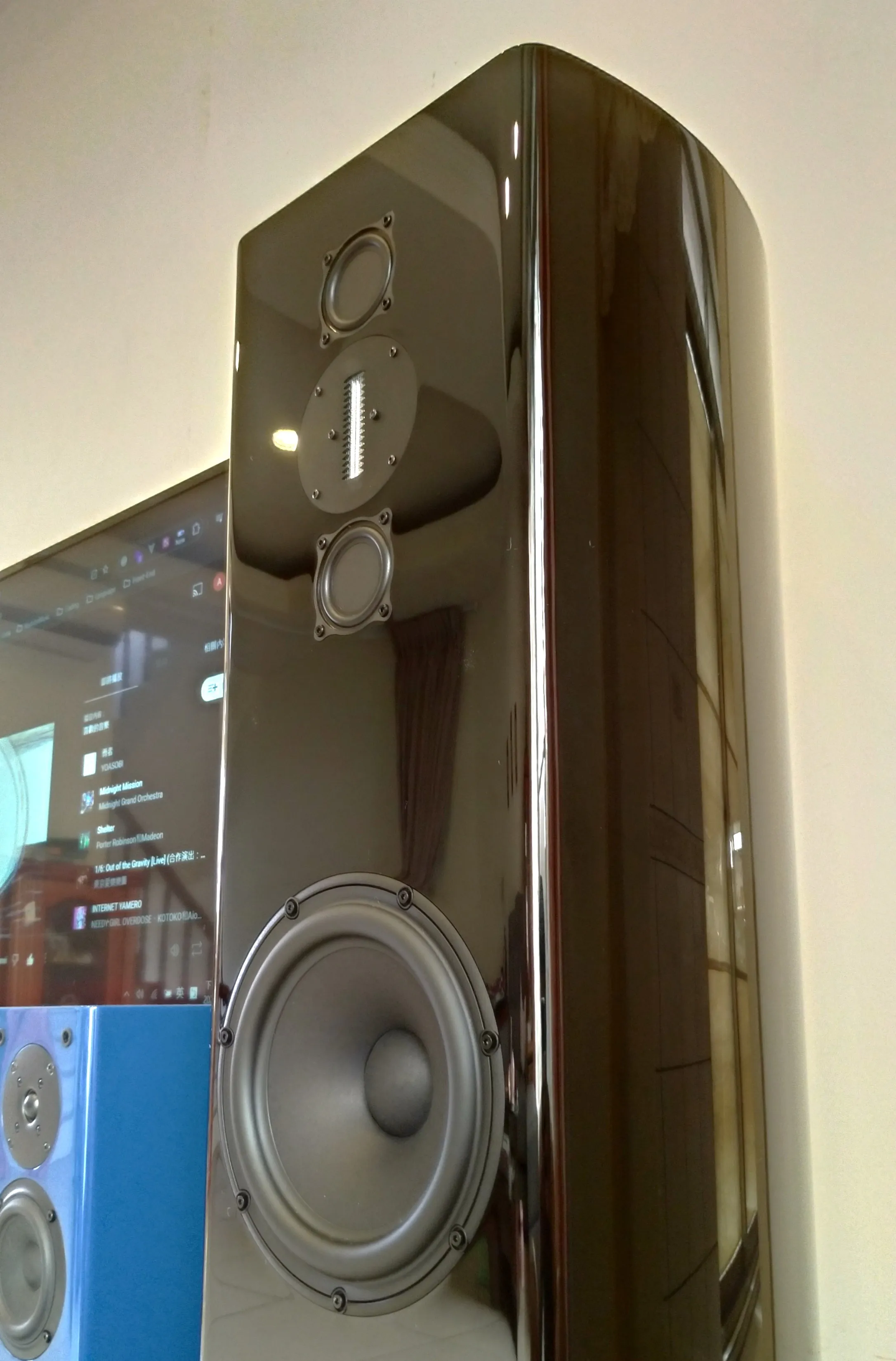 Cover Image of the Post