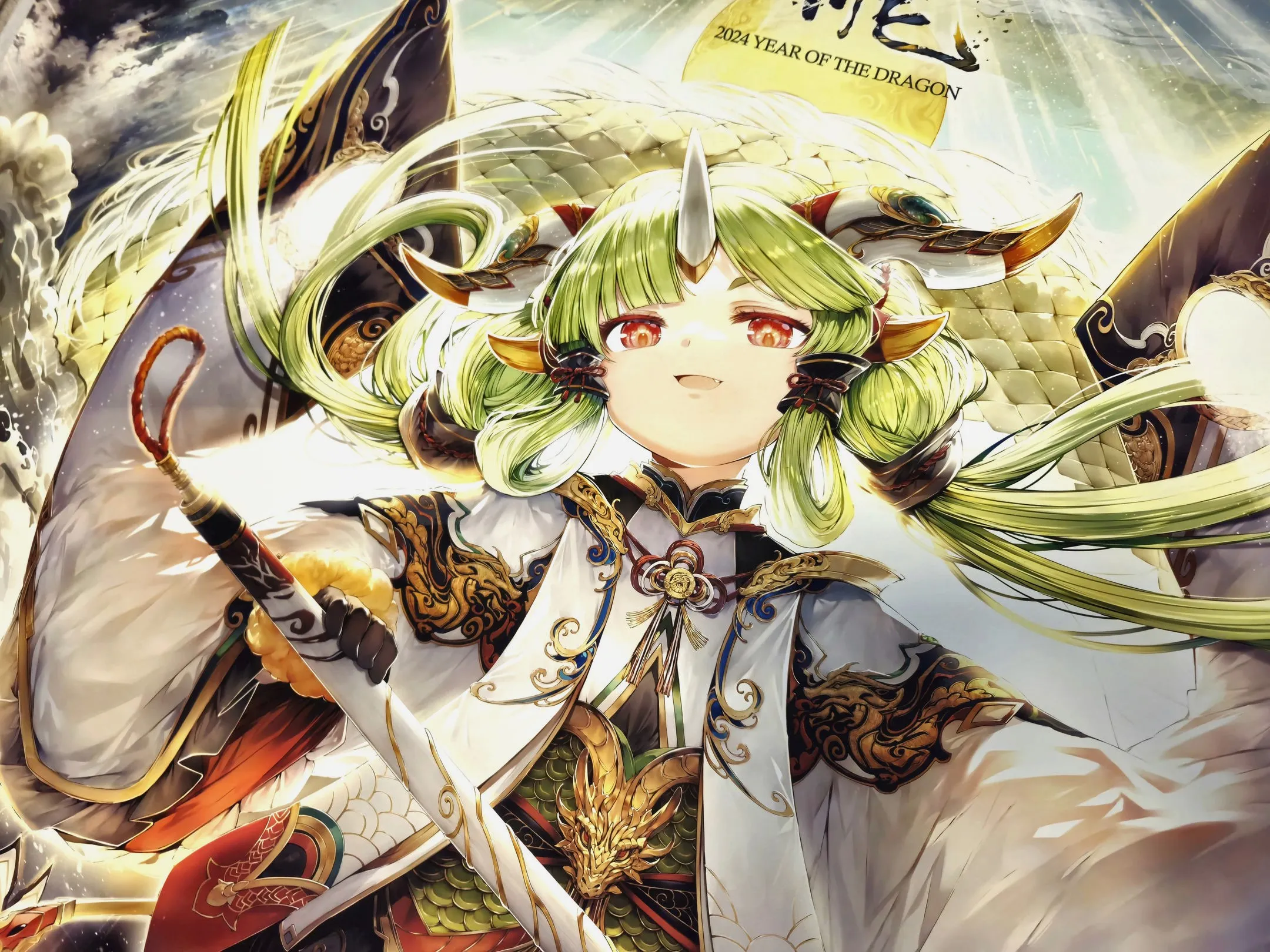 Cover Image of the Post